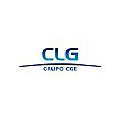 Grupo CGE